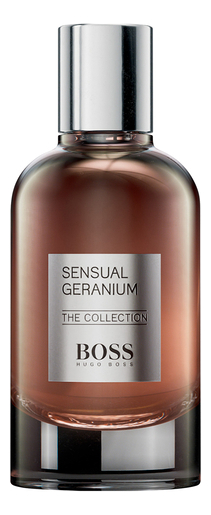 HUGO BOSS Boss The Scent For Him Magnetic