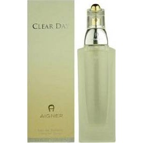 Etienne Aigner Clear Day