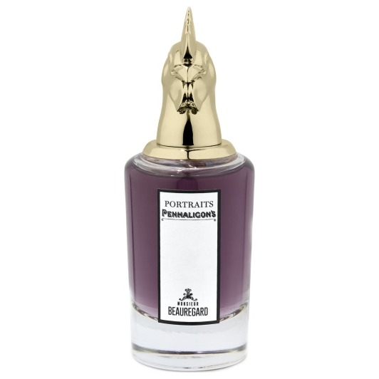 Penhaligons Monsieur Beauregard