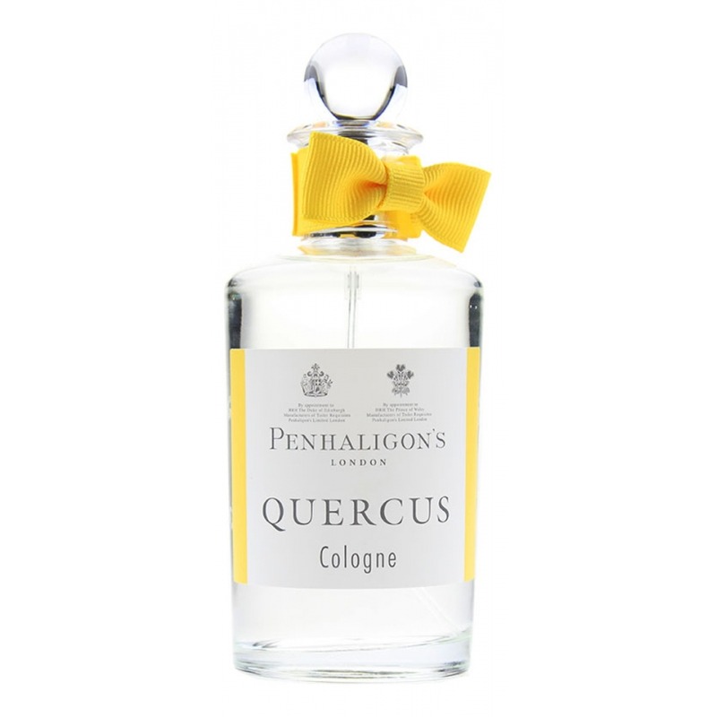 Penhaligons Quercus