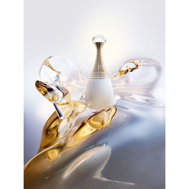 Christian Dior J'adore Parfum d'Eau