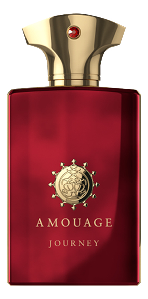 Amouage Journey For Men
