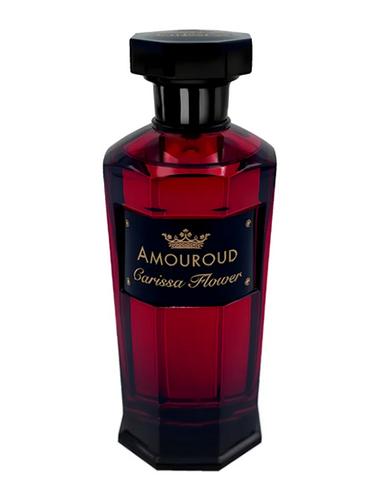 Amouroud Carissa Flower
