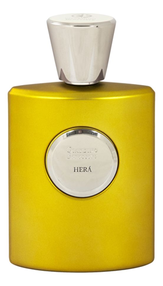 Giardino Benessere Hera Духи унисекс 100 ml тестер