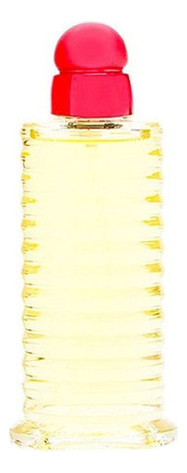 Christian Dior Eau de Dior Coloressence Relaxing Туалетная вода для женщин 200 ml тестер