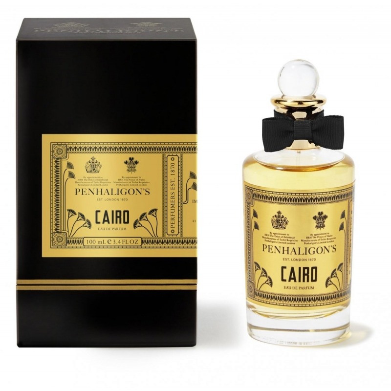 Penhaligons Cairo