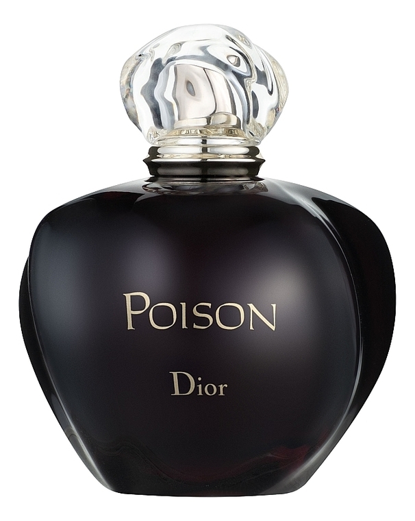 Christian Dior Poison