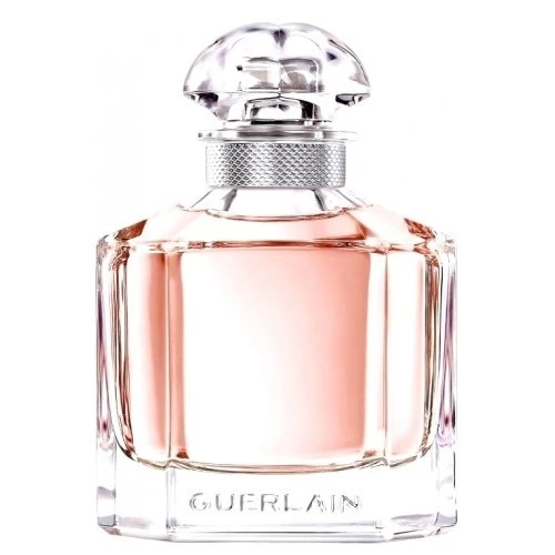 Guerlain Mon Guerlain Eau de Toilette