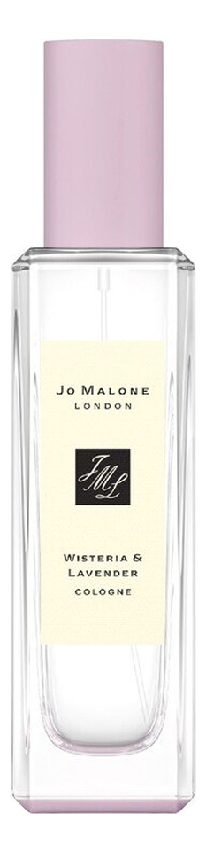 Jo Malone Wisteria & Lavender