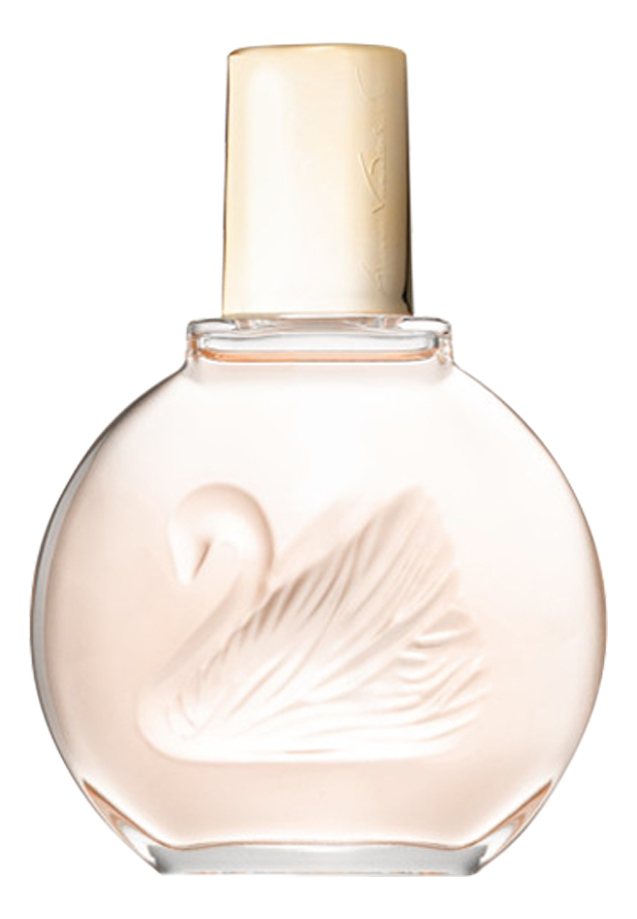 Gloria Vanderbilt Miss