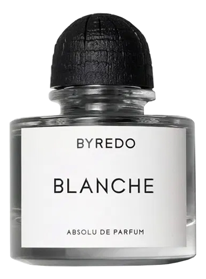 BYREDO Blanche Absolu
