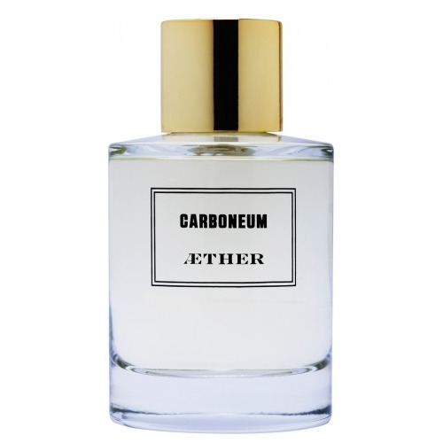 Aether Carboneum