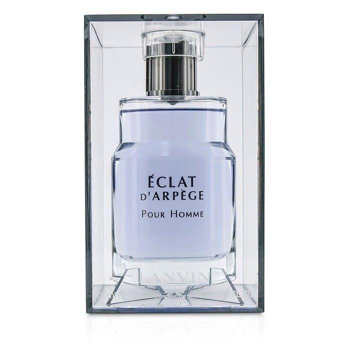Lanvin Eclat d'Arpege Pour Homme