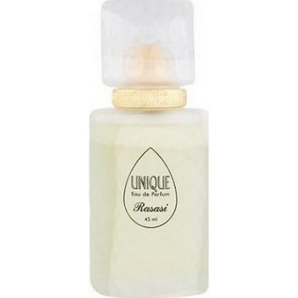 Rasasi Unique