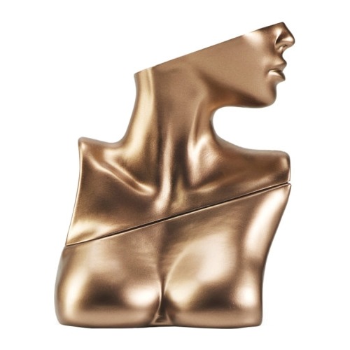 Billie Eilish Eilish