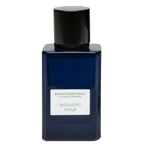Banana Republic Midnight Hour