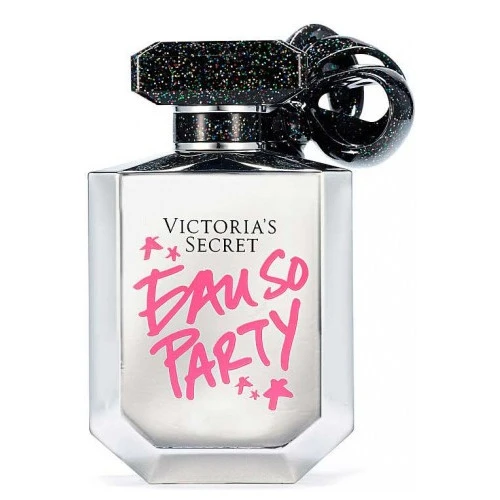 Victorias Secret Eau So Party