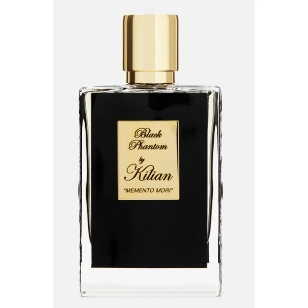 Kilian Black Phantom