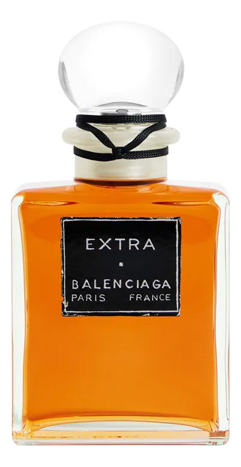 Balenciaga Extra