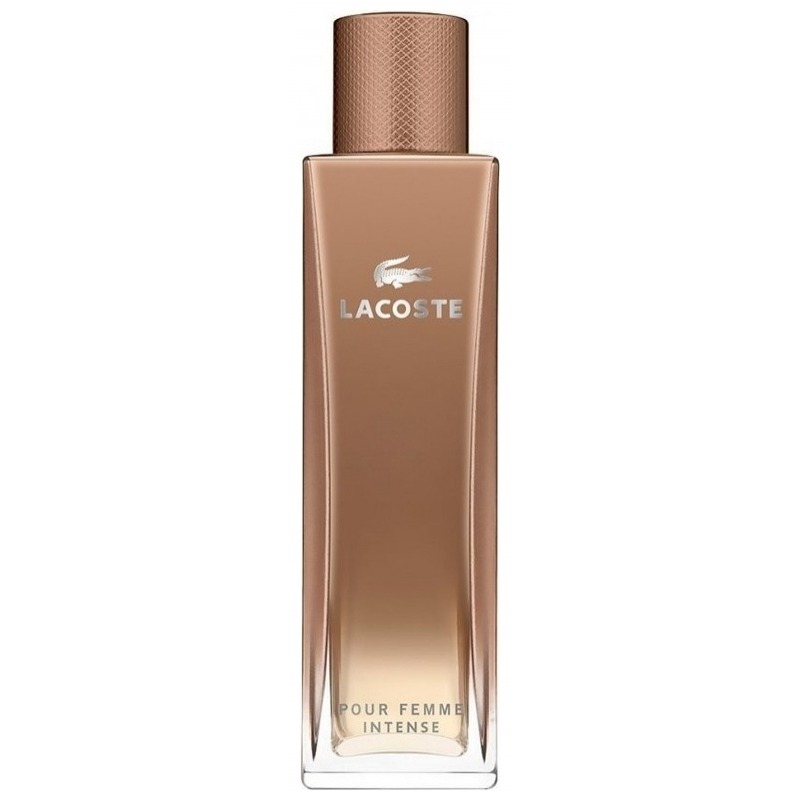 LACOSTE Lacoste Pour Femme Intense