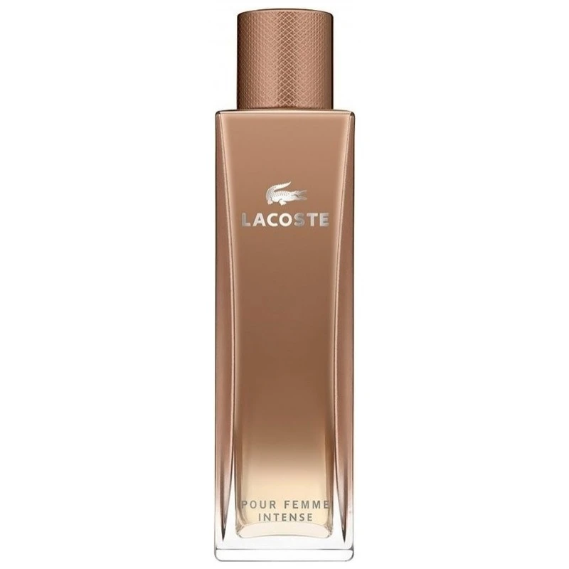 LACOSTE Lacoste Pour Femme Intense