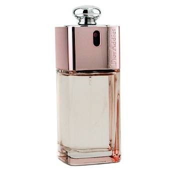 Christian Dior Dior Addict Shine