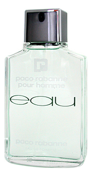 Paco Rabanne Eau Paco Rabanne