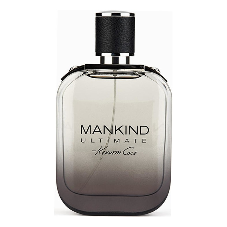 KENNETH COLE Mankind Ultimate