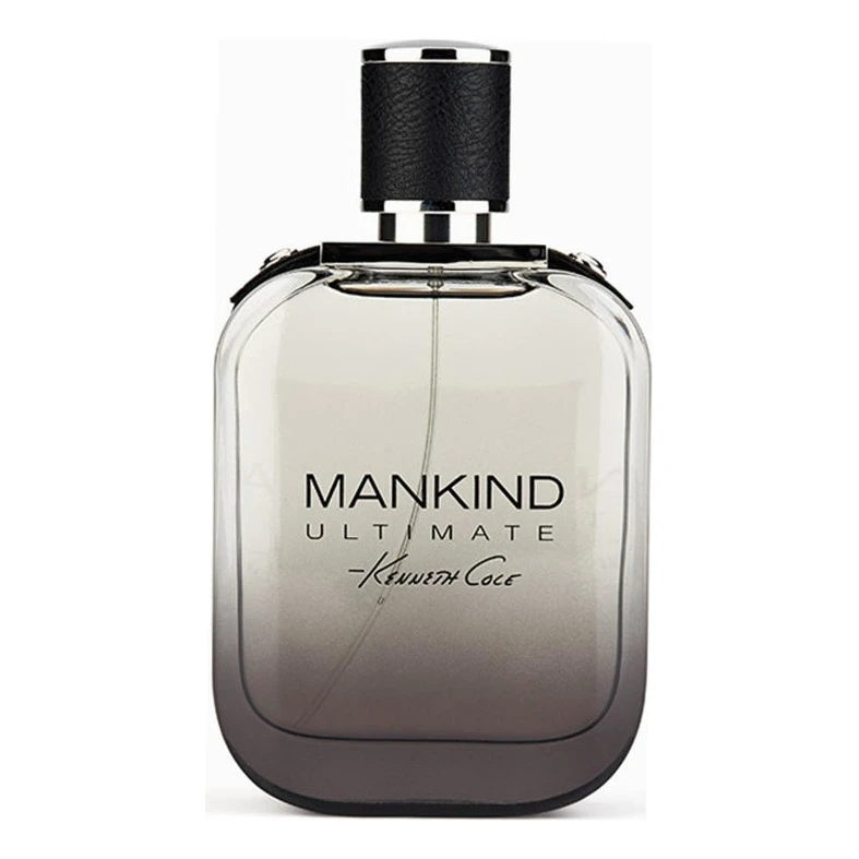KENNETH COLE Mankind Ultimate