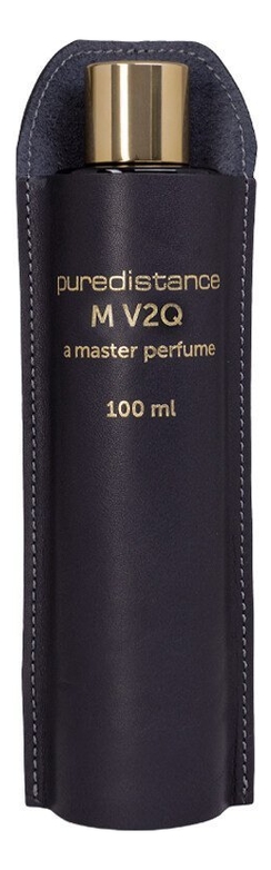 Puredistance M V2Q