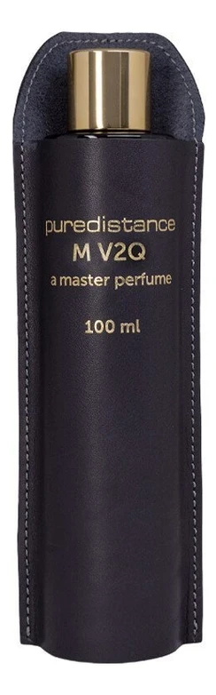 Puredistance M V2Q