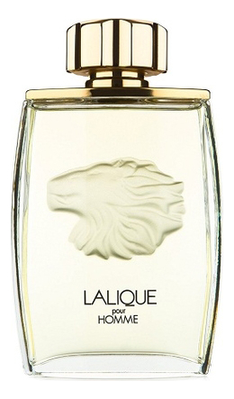 Lalique Lalique Pour Homme