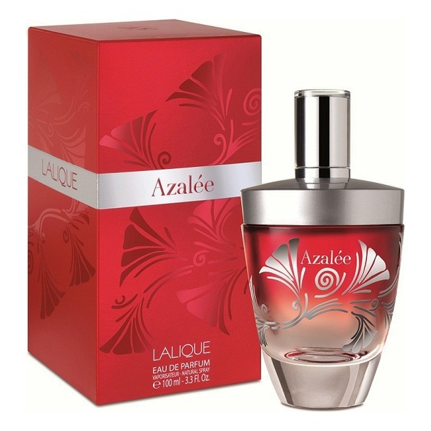 Lalique Azalee
