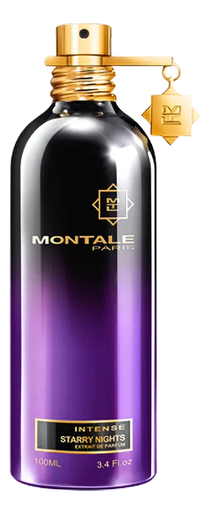 MONTALE Starry Nights Intense