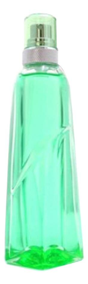 MUGLER Cologne Summer Flash