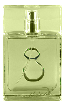 Salvador Dali Luxury Green