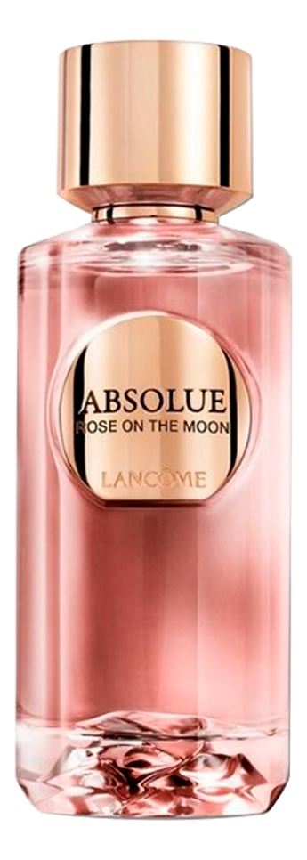 Lancome Absolue Rose On The Moon