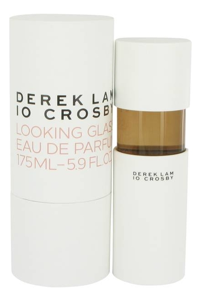 Derek Lam 10 Crosby Looking Glass Парфюмерная вода для женщин 175 ml