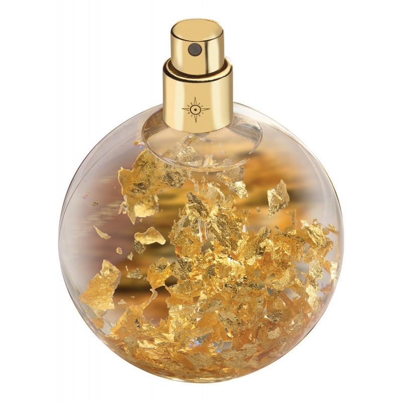 Ramon Molvizar Sol Sun