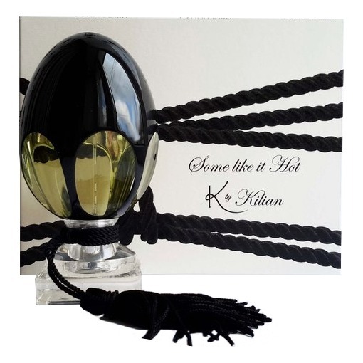 Kilian Some Like it Hot