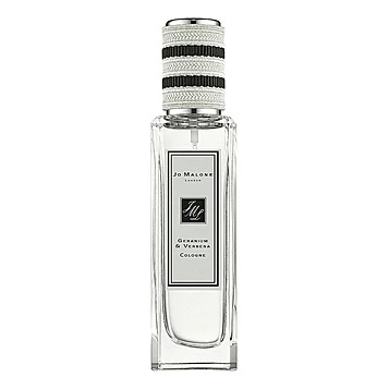 Jo Malone Geranium & Verbena