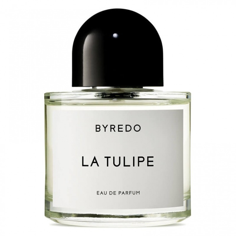BYREDO La Tulipe