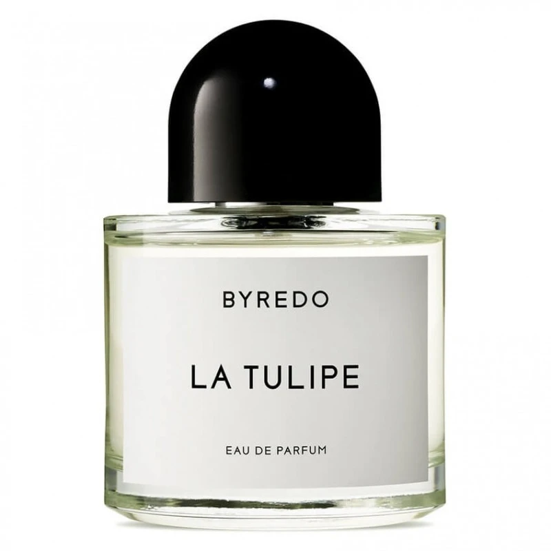BYREDO La Tulipe