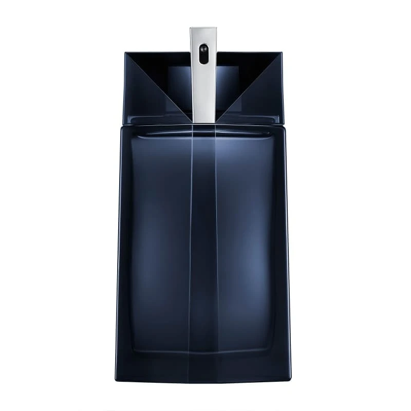 MUGLER Alien Man