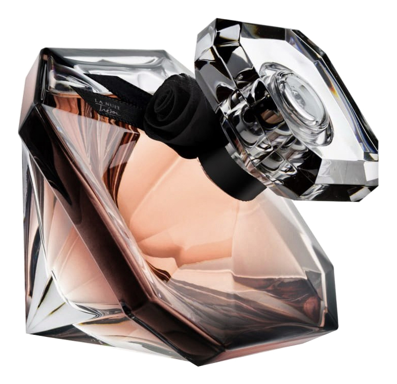 Lancome La Nuit Tresor Парфюмерная вода для женщин 75 ml тестер