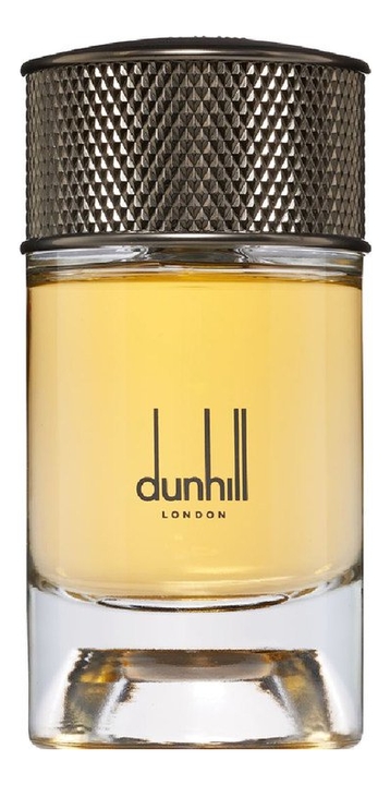 Dunhill Indian Sandalwood