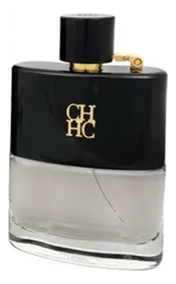 CAROLINA HERRERA CH Men Prive