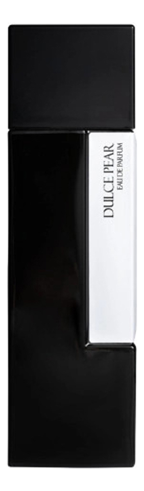 LM Parfums Dulce Pear Парфюмерная вода унисекс 100 ml тестер