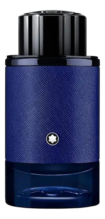 Mont Blanc Explorer Infinite