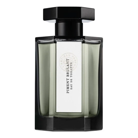 L`Artisan Parfumeur Piment Brulant
